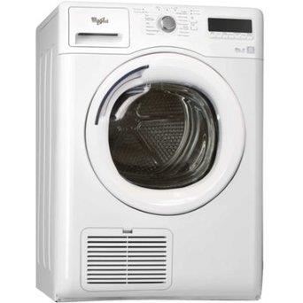 Sèche linge pompe à chaleur avis