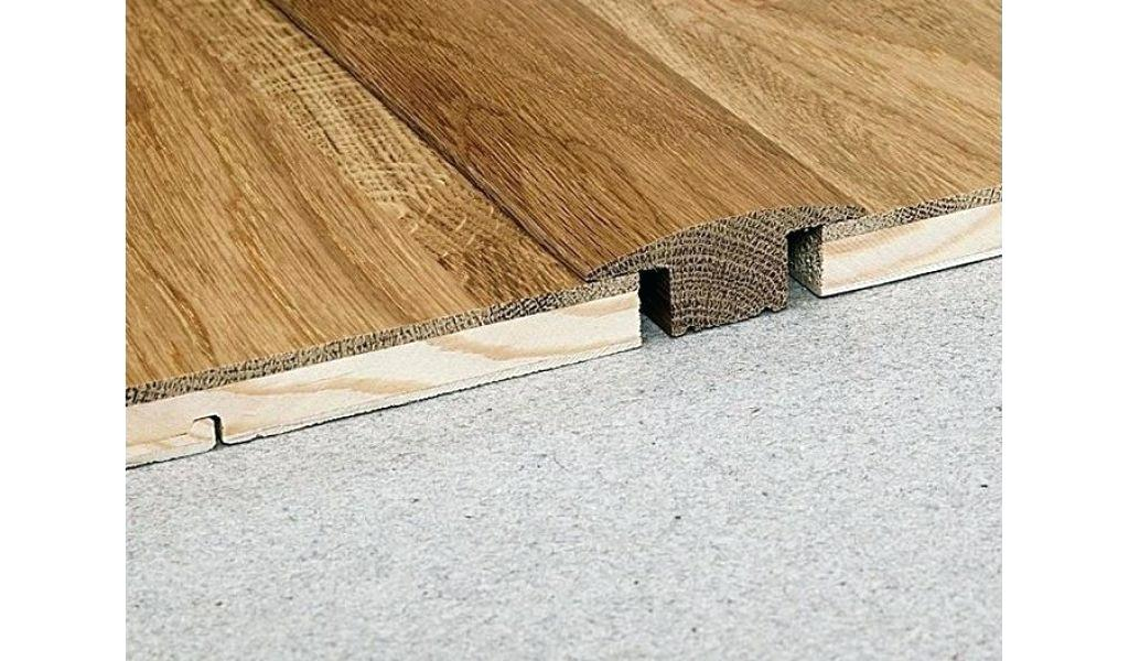 Joint porte de garage castorama