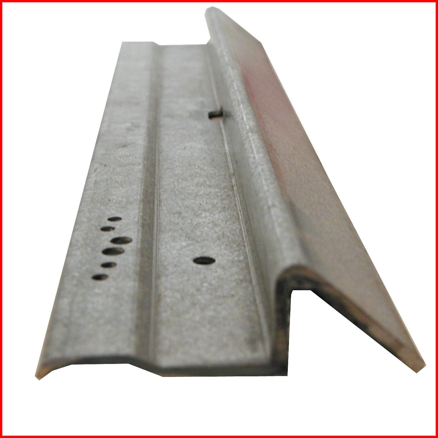 Joint porte de garage basculante leroy merlin