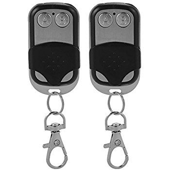 Telecommande porte de garage castorama