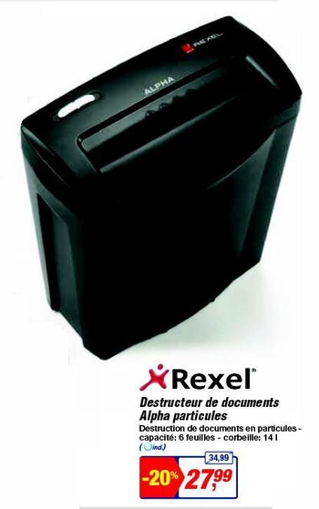 Pompe a chaleur piscine rexel