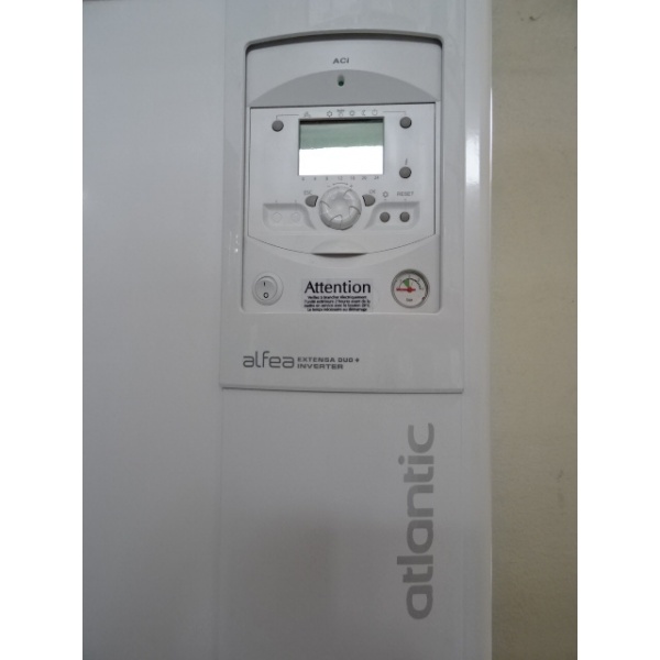 Pompe a chaleur brico depot avis