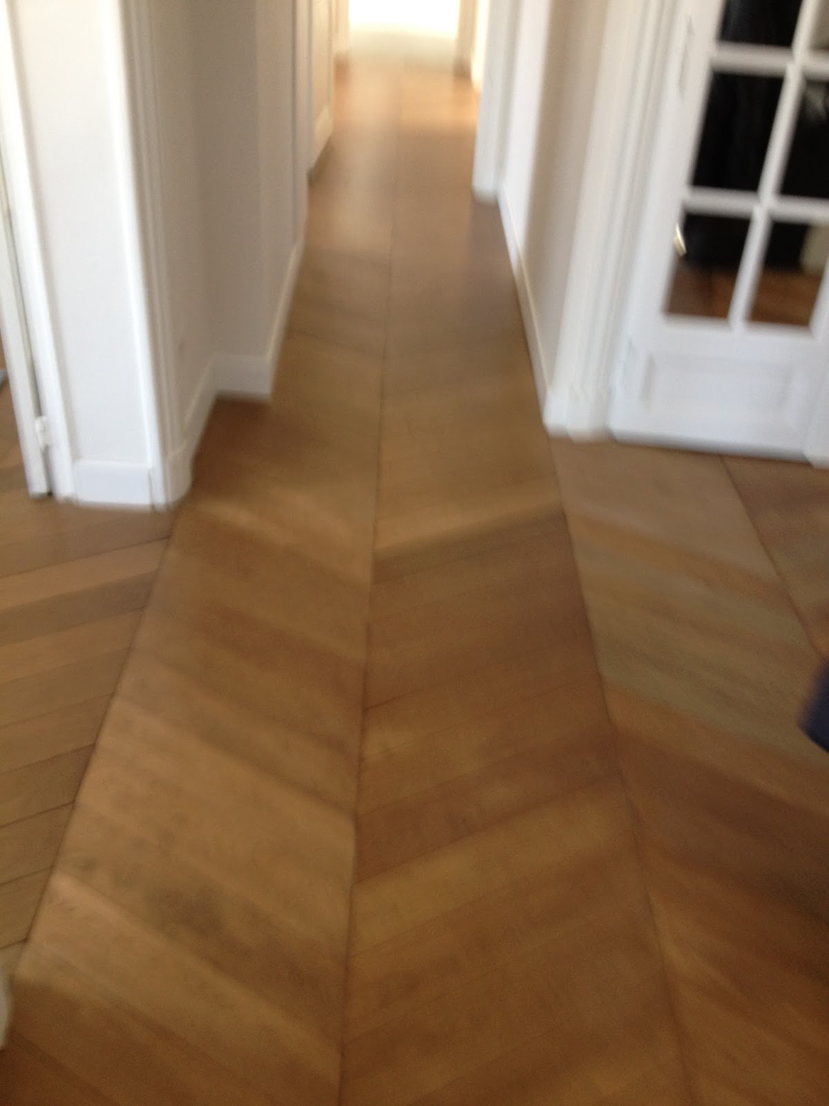 Travaux peinture montrouge