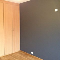 Peinture décoration ghislain digneff