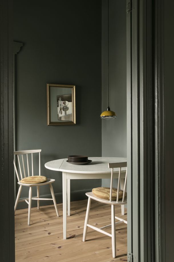 Peinture deco mb