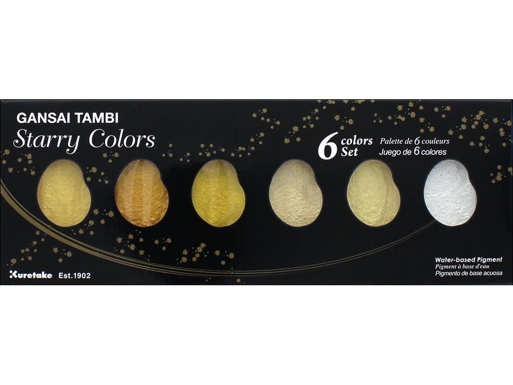 Peinture acrylique amazon