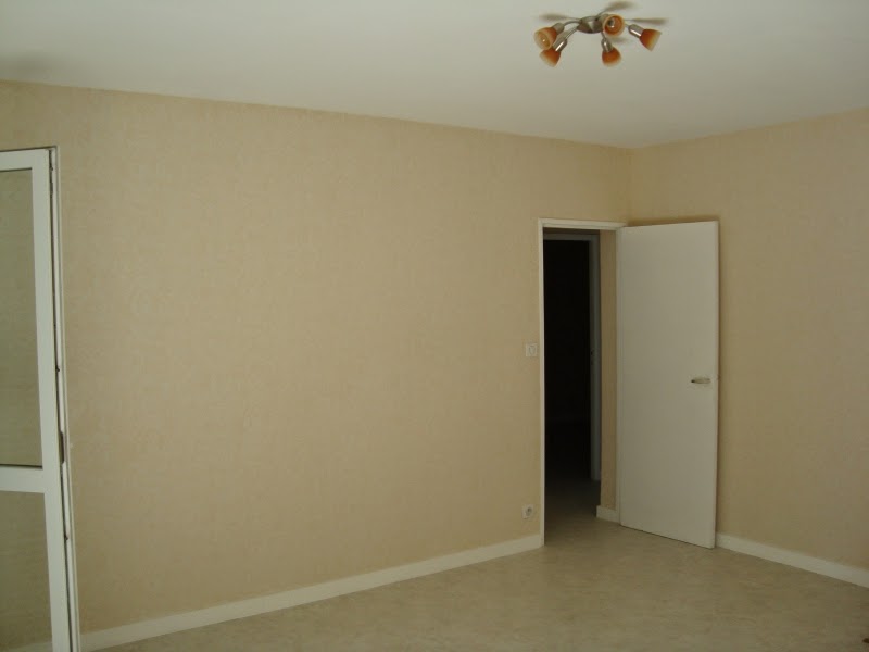 Peinture travaux pas cher