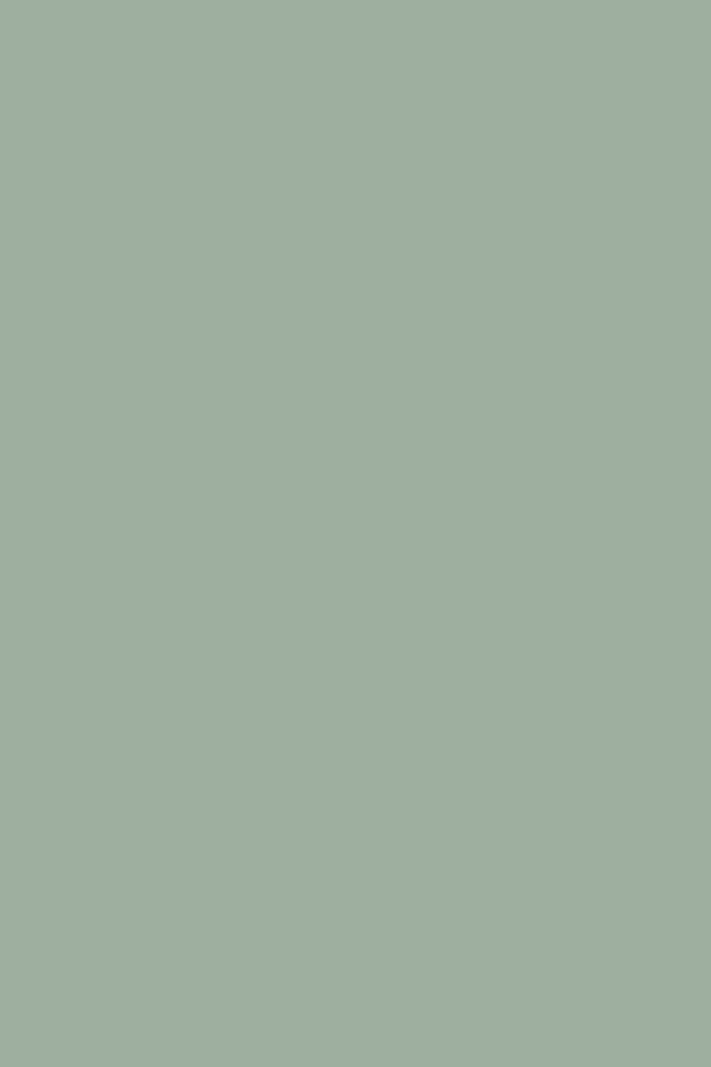 Devis peinture farrow and ball