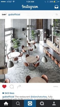Peinture decoration yakout