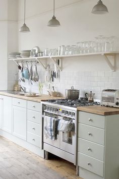 Peinture meuble cuisine v33 sesame