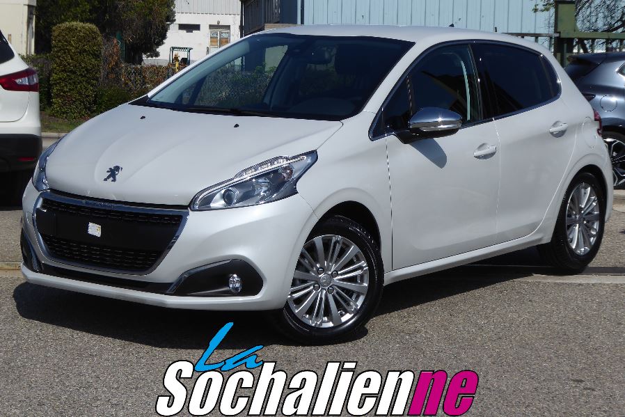Tarif peinture neuve voiture