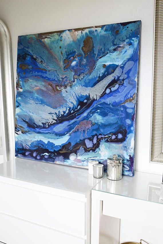 Peinture resine maison a vendre