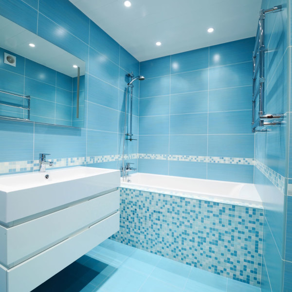 Peinture v33 carrelage salle de bain prix