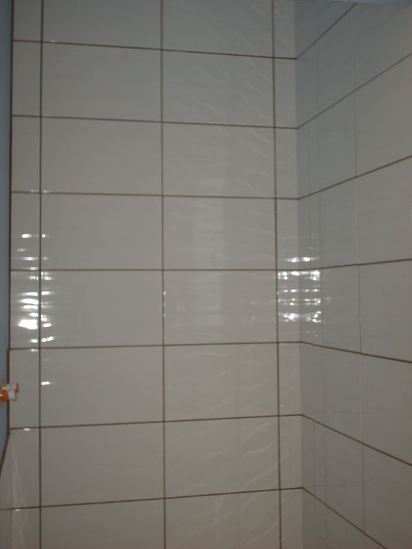 Vente peinture carrelage salle de bain