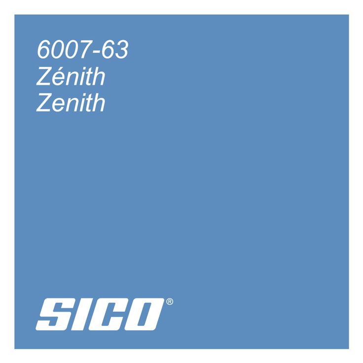 Devis peinture sico