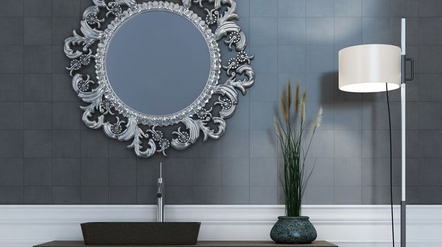 Peinture carrelage salle de bain zolpan