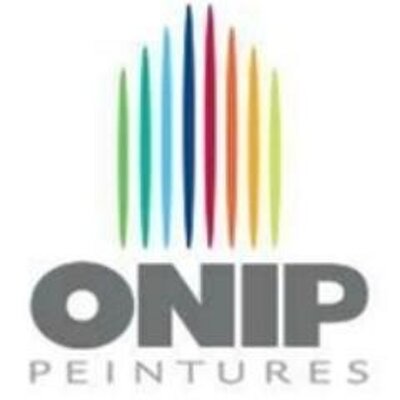 Peinture onip deco