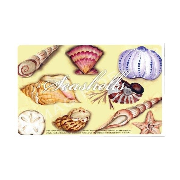 Peinture décorative sur bois one stroke