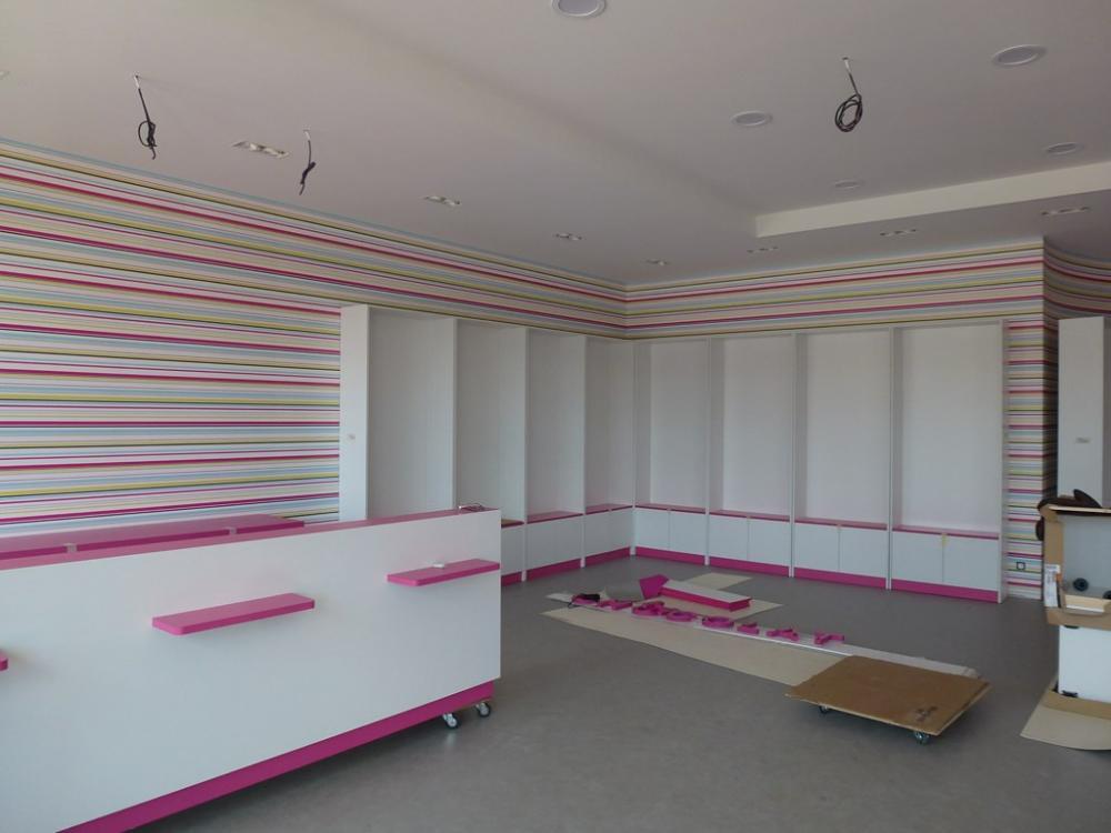 Peinture et décoration valence d'agen