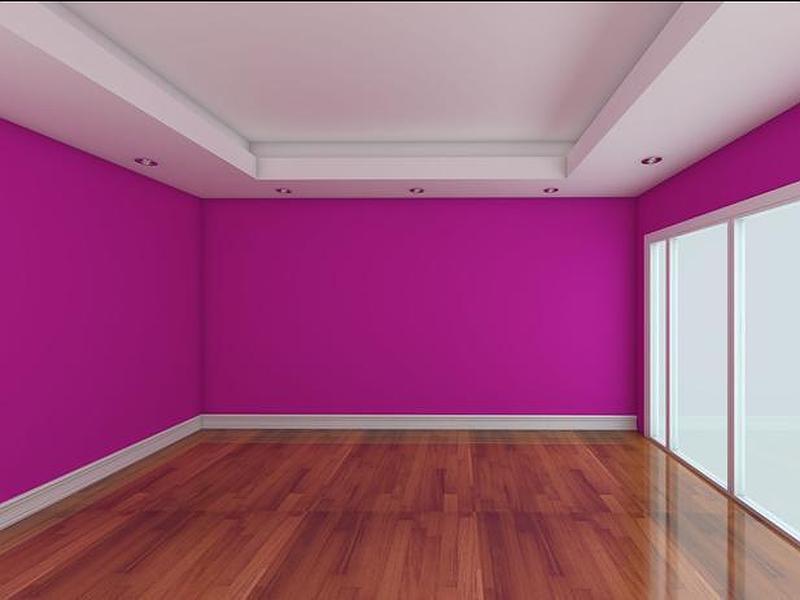 Travaux peinture thionville