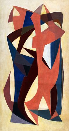 Peinture decoration sable