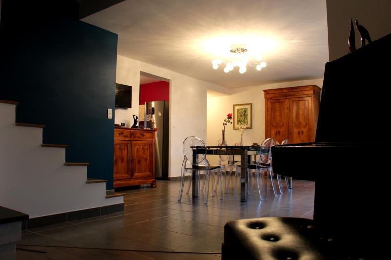 Travaux peinture pour particulier