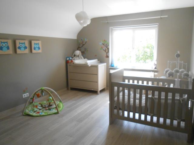 Peinture travaux lille