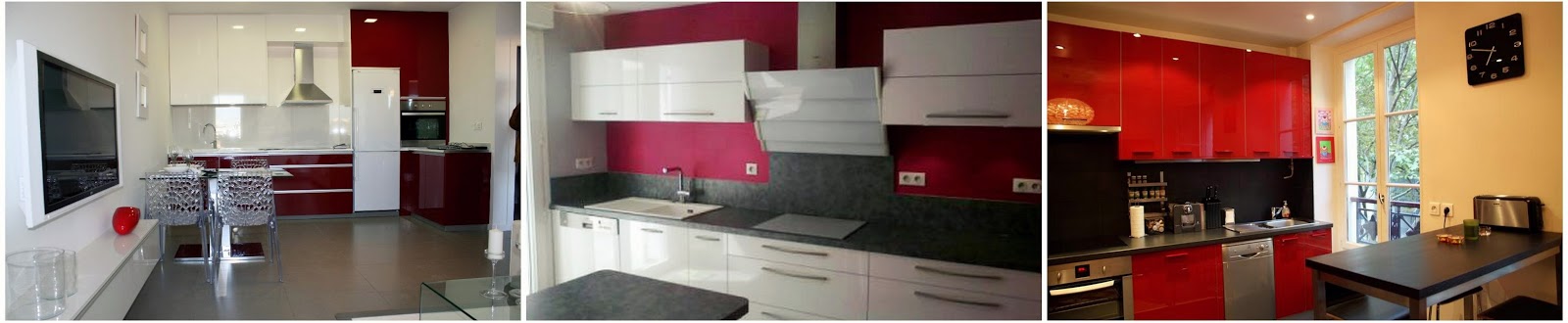 Peinture cuisine pas cher