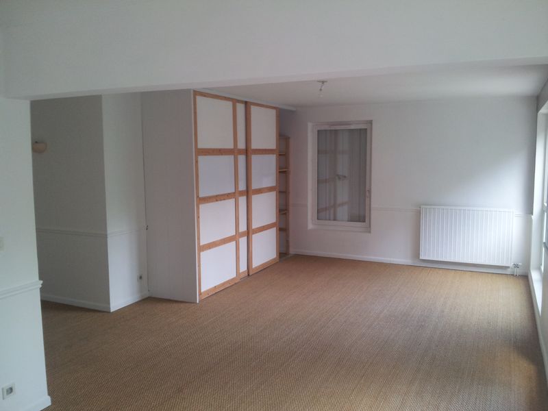 Travaux peinture reims