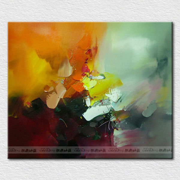 Peinture deco facile