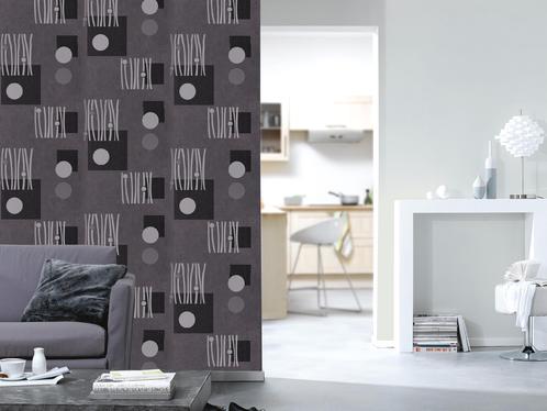 Peinture carrelage salle de bain 4 murs