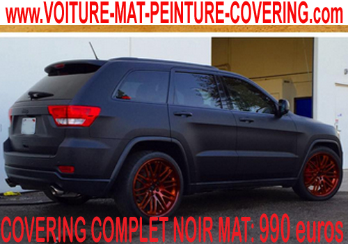 Tarif peinture portiere carrosserie