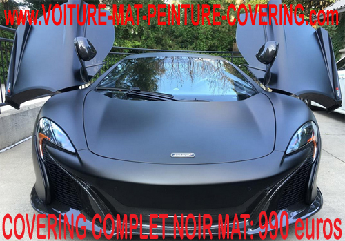 Peinture auto devis en ligne