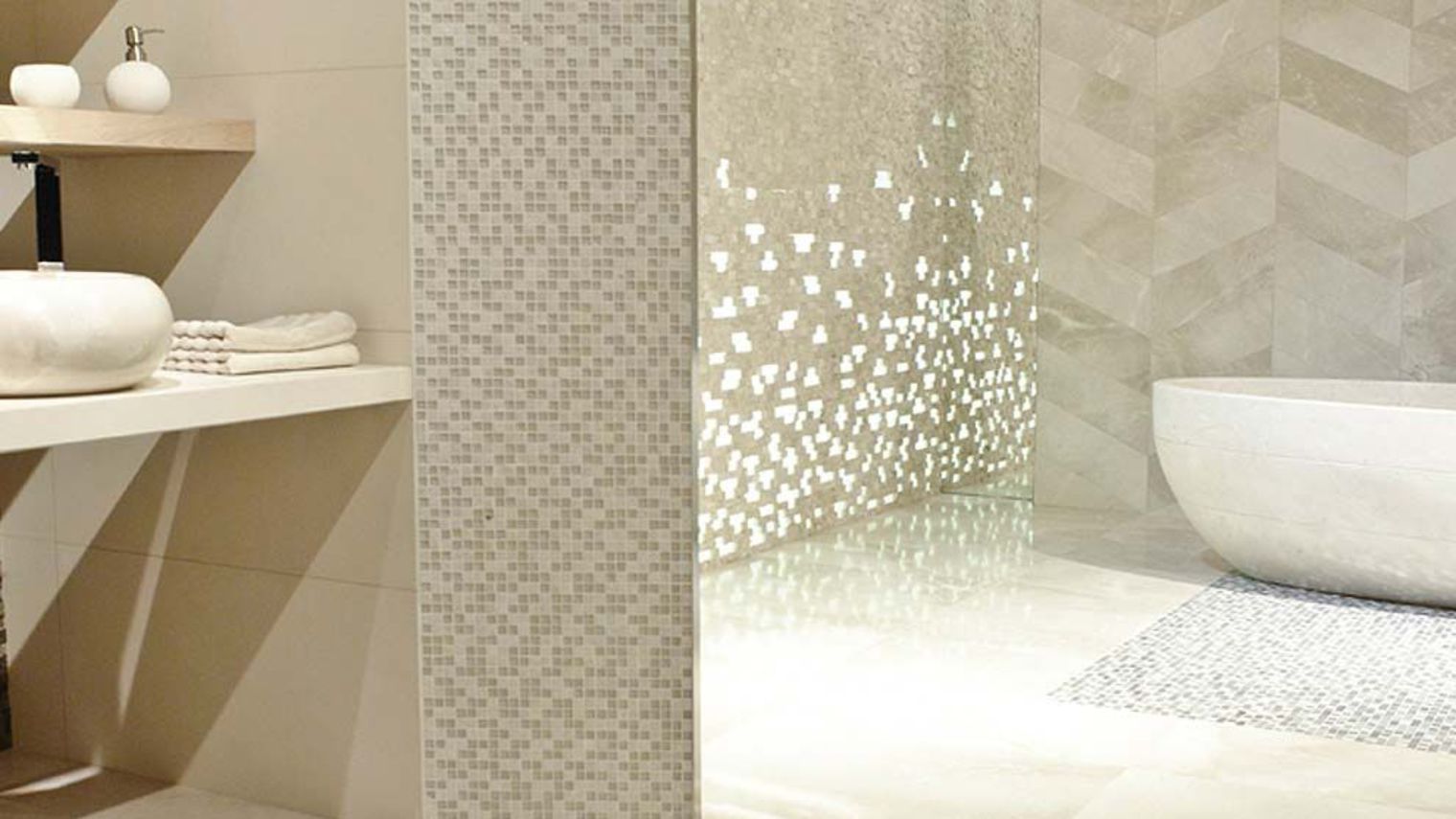 Entretien peinture carrelage salle de bain