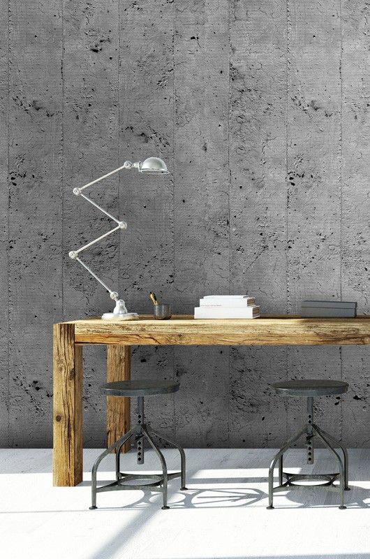Peinture deco a effet