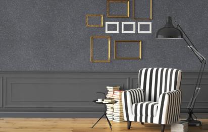 Travaux peinture entre particulier