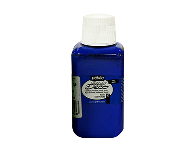 Peinture deco tout support