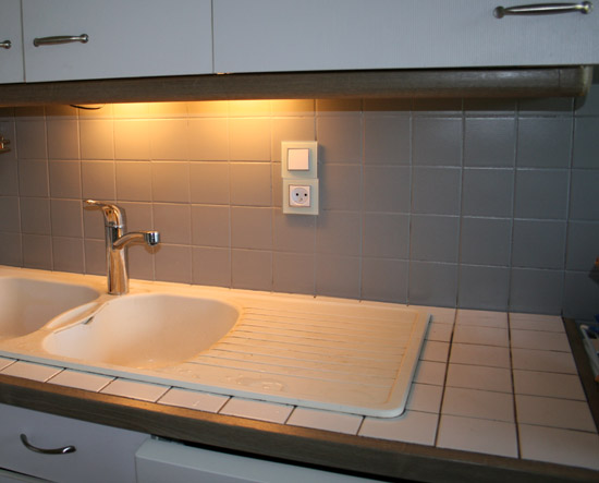 Peindre carrelage salle de bain resinence
