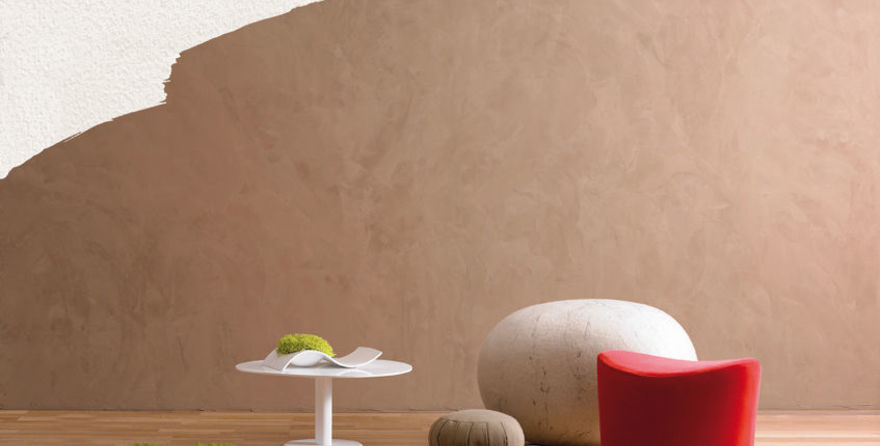 Peinture maison deco reliss