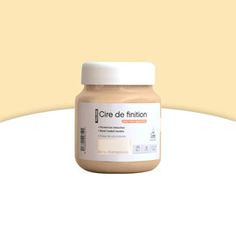 Peinture rmd decoration