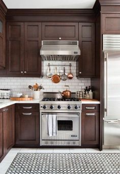 Peinture meuble cuisine levis