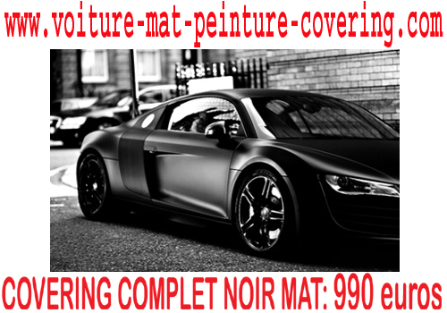 Tarif carrosserie peinture audi
