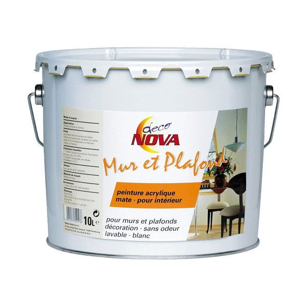 Peinture renaulac cuisine avis