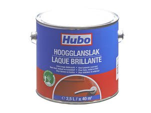 Peinture carrelage salle de bain hubo