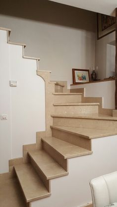 Travaux preparatoires avant peinture