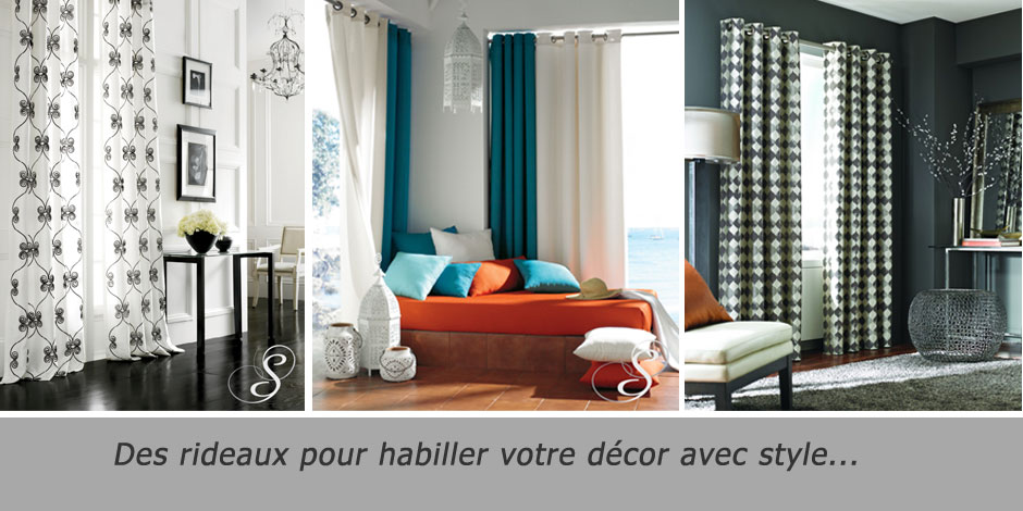Peinture deco sherbrooke