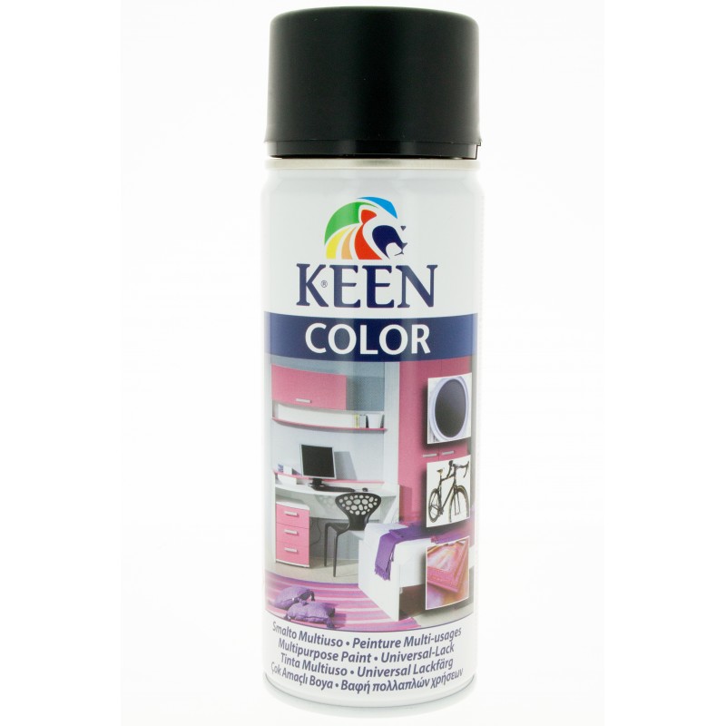 Peinture acrylique multi support