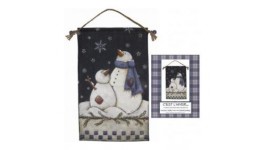 Boutique de peinture décorative sur bois