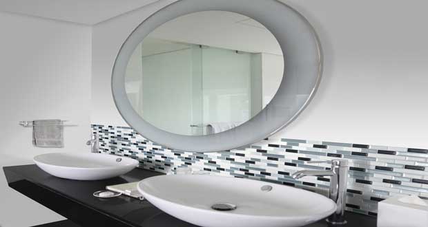 Peinture carrelage salle de bain facile