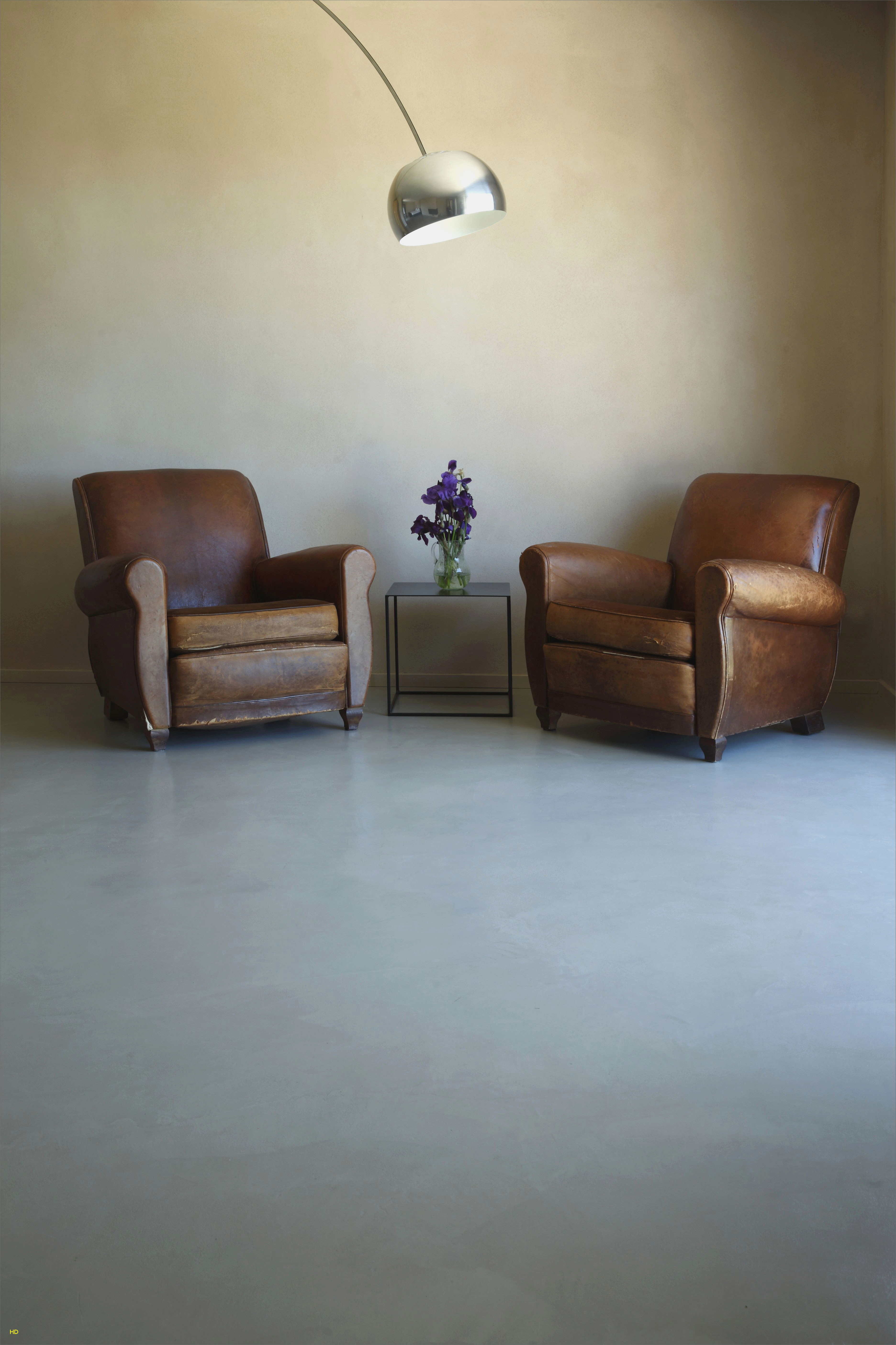 Peinture ou carrelage garage